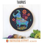 (image for) Taurus